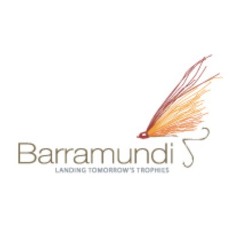 Barramundi Limited, Annual Meeting 2023 - New Zealand Shareholders ...