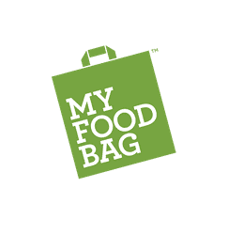 My Food Bag Ltd (ASX:MFB) Share Price | RNS News, Quotes, & Charts | MFB.AX  |